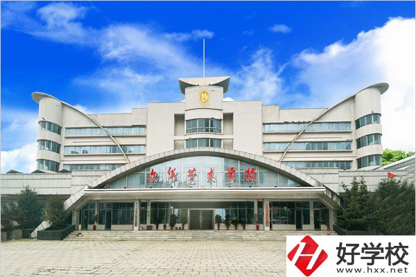 衡陽(yáng)哪一所職校女生多？能學(xué)哪些專業(yè)？