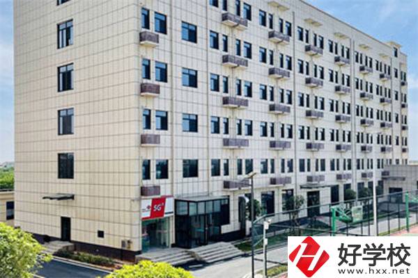 岳陽技校有哪些？學(xué)校開設(shè)了什么專業(yè)？