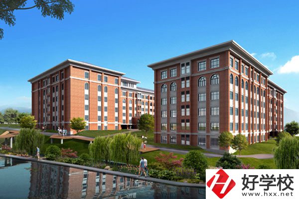 長(zhǎng)沙有哪些中職衛(wèi)校？學(xué)校位置在哪？