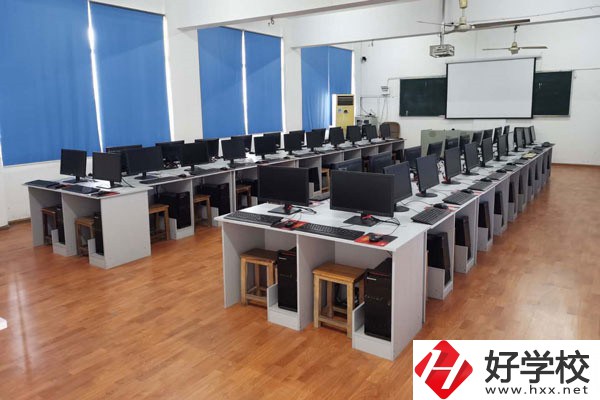 衡陽烹飪學(xué)校有哪些？招生要求是什么？