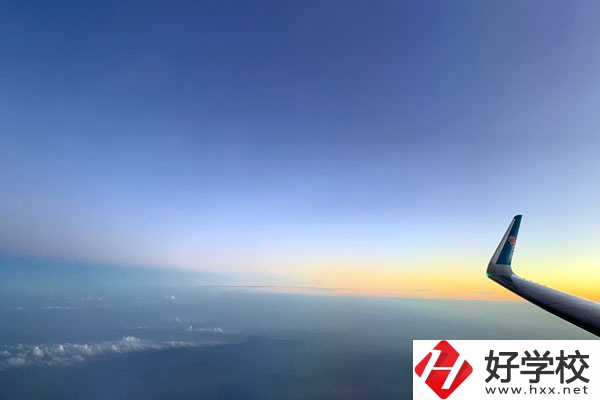 衡陽市藍(lán)天工程職業(yè)中等專業(yè)學(xué)校有哪些專業(yè)？
