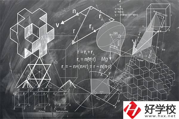 湖南星沙有哪些中專？辦學條件怎么樣？