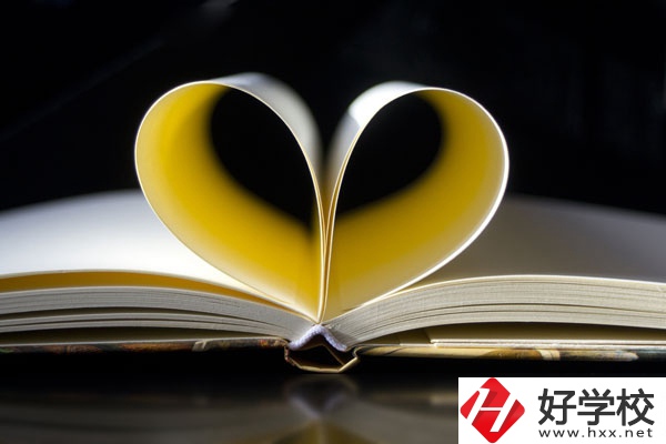 衡陽有哪些技工學(xué)校？分別怎么樣？
