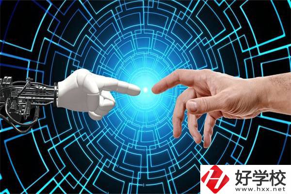 湖南中職學(xué)校什么專業(yè)“錢”途最好？有什么優(yōu)缺點？