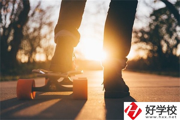 湖南中職什么時(shí)候放寒假？假期怎么規(guī)劃？