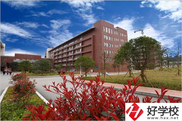 張家界有五年制大專學(xué)校的招生信息嗎？是什么學(xué)校？
