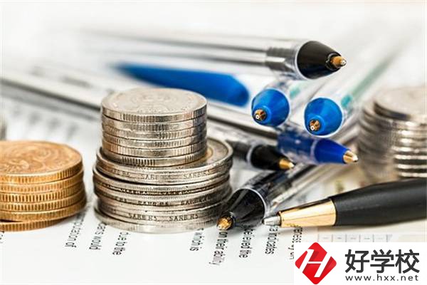 湖南初中畢業(yè)讀五年制大專學(xué)什么專業(yè)好？讀了有用嗎？