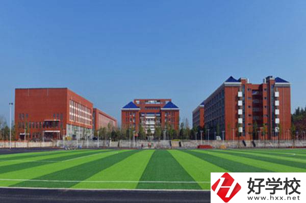 長沙縣職業(yè)中專怎么樣？有哪些招生要求？