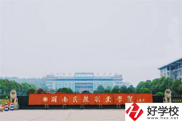 岳陽有哪些公辦大專招初中生？就業(yè)率高嗎？
