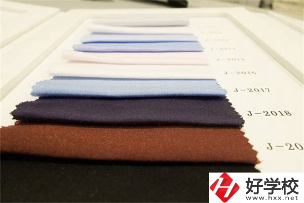 張家界有哪些中職學校有服裝設計專業(yè)？專業(yè)好就業(yè)嗎？