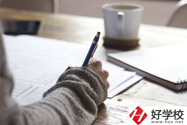 臨武縣職業(yè)中專環(huán)境好不好？宿舍怎么樣？
