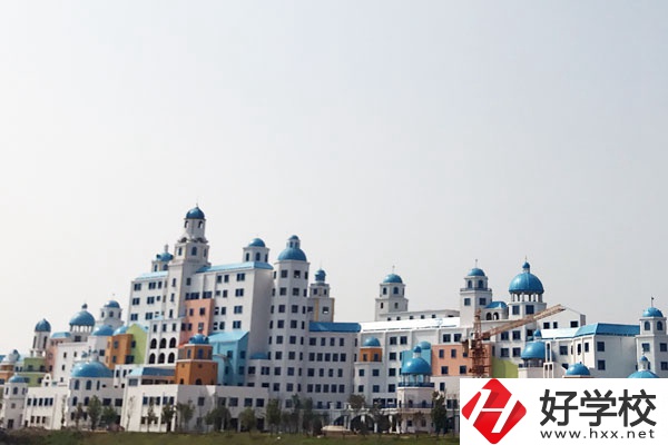 祁東職業(yè)中專招生專業(yè)有哪些？