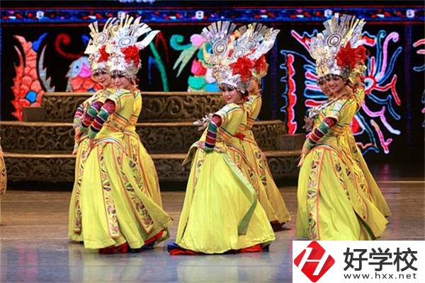 湘西中職學(xué)校有哪些特色專(zhuān)業(yè)？好就業(yè)嗎？
