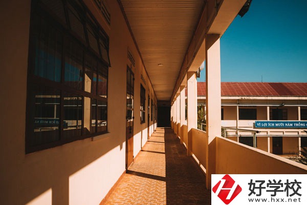 汝城縣職業(yè)中等專業(yè)學(xué)校有哪些專業(yè)？哪些專業(yè)好？
