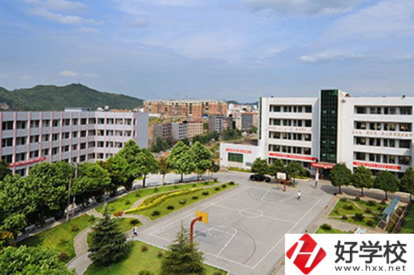 瀘溪縣第一職業(yè)中學(xué)的醫(yī)療設(shè)備安裝與維護(hù)專業(yè)怎么樣？