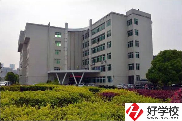 懷化有沒有五年制大專？可以學(xué)哪些專業(yè)？