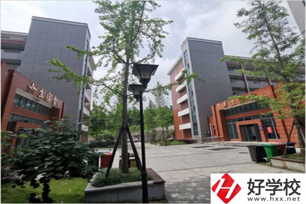 長沙有哪些航空職校推薦？招生要求是什么？