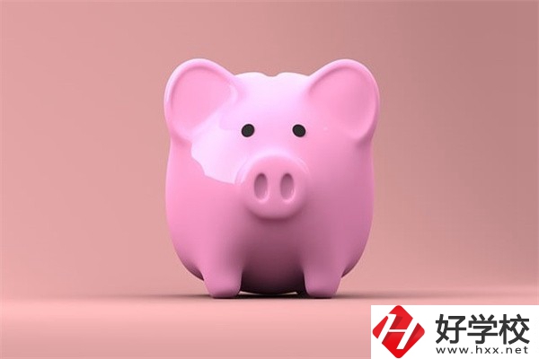 湖南中職亂收費怎么辦？哪些是亂收費行為？