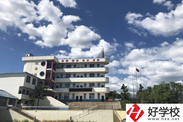 株洲海事職業(yè)學(xué)校的招生要求有哪些？