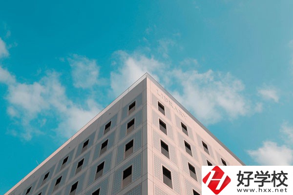 汨羅市楚怡職業(yè)中專學校有什么專業(yè)？哪些專業(yè)比較好？