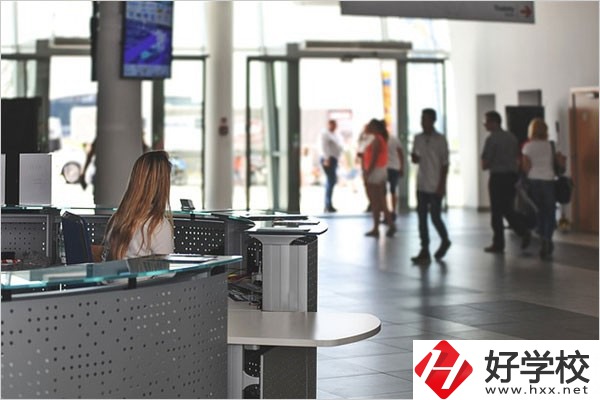 郴州的蘇仙區(qū)有哪些職校？是公辦還是民辦？