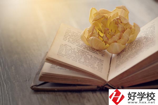 湘西涉外經(jīng)濟(jì)職業(yè)學(xué)校的特色專業(yè)有哪些？