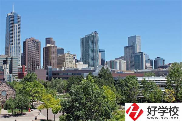 湖南的五年制大專怎么報(bào)名？有什么優(yōu)勢(shì)？