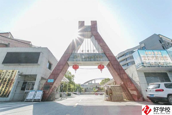 株洲面向全國招生的中專有哪些？有什么辦學(xué)特色？