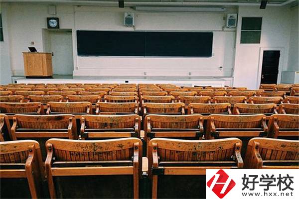 湖南中職學(xué)校里每個(gè)學(xué)生都能升學(xué)嗎？升學(xué)難嗎？
