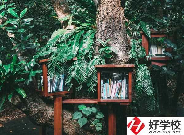 湖南華航鐵路科技技工學(xué)校師資情況如何？有哪些專業(yè)？