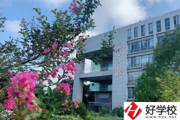 株洲第一職業(yè)技術(shù)學(xué)校畢業(yè)后是什么學(xué)歷？