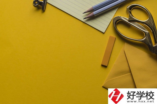 臨武縣職業(yè)中專環(huán)境好不好？宿舍怎么樣？