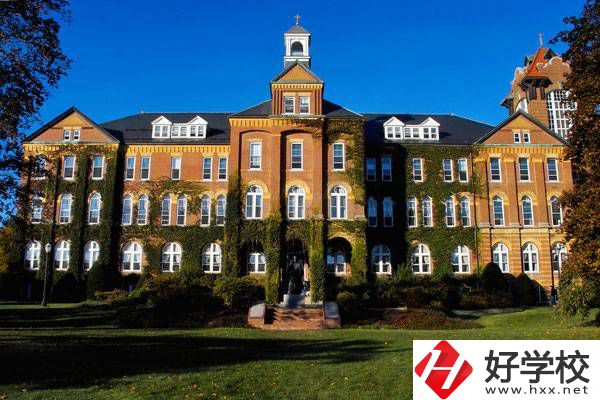 張家界有哪些職校開(kāi)設(shè)了旅游類專業(yè)?