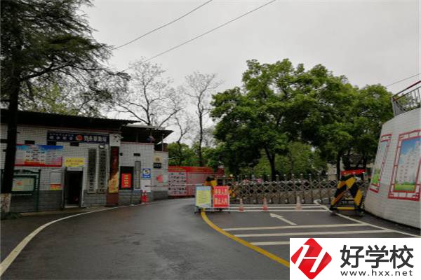 永州公辦職高有哪些？學(xué)校開設(shè)有什么專業(yè)？