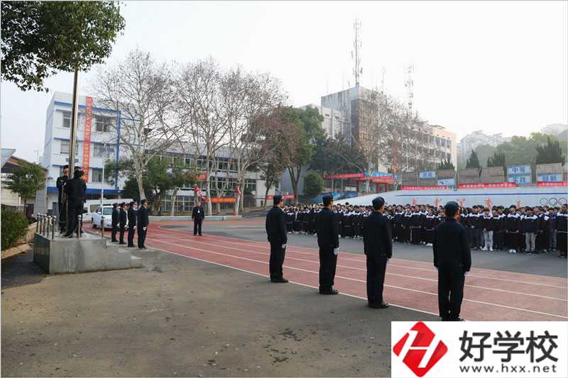 湖南省交通科技職業(yè)中等專業(yè)學(xué)校教師力量如何？