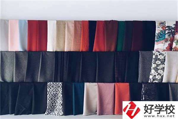 張家界有哪些中職學校有服裝設計專業(yè)？專業(yè)好就業(yè)嗎？