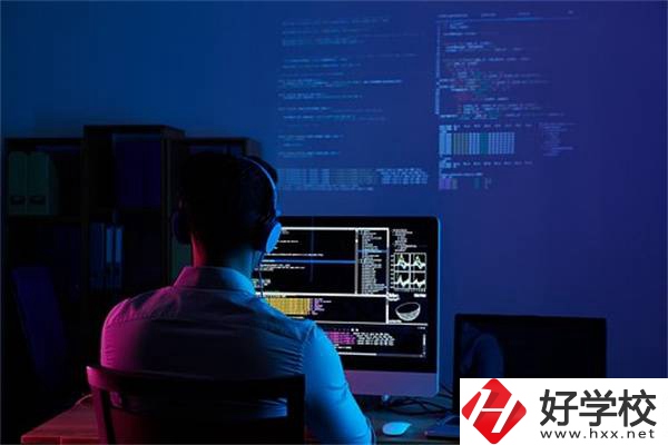 湖南中職學(xué)校開設(shè)最多的專業(yè)有哪些？就業(yè)前景怎么樣？