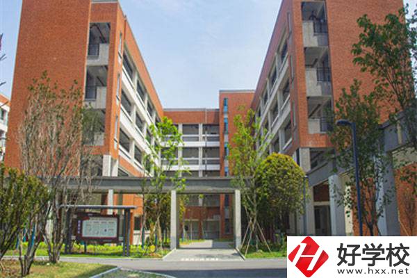 南縣創(chuàng)意職業(yè)技術學校怎么樣？招生要求有哪些？