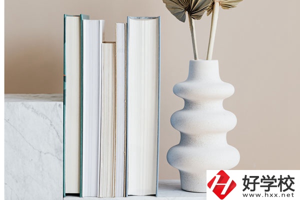 湖南省懷化工業(yè)中等專業(yè)學校好不好？學校環(huán)境怎么樣？