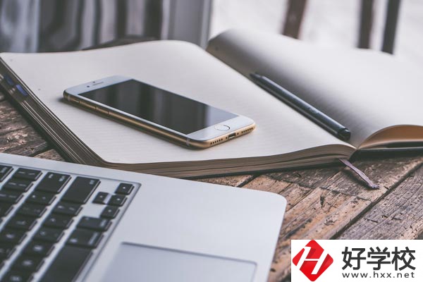 漣源市工貿(mào)中專學(xué)校好不好？有哪些招生專業(yè)？