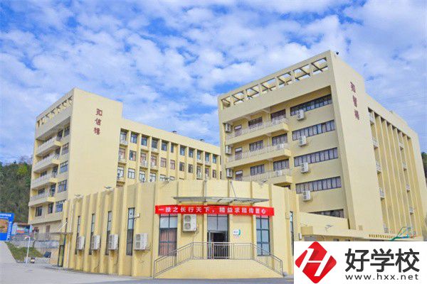 郴州有幾所技校？有哪些辦學(xué)優(yōu)勢(shì)？