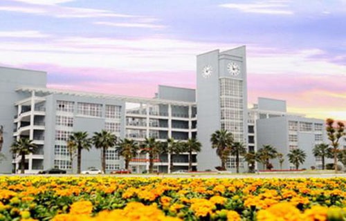 運城市農(nóng)業(yè)機(jī)電工程學(xué)校