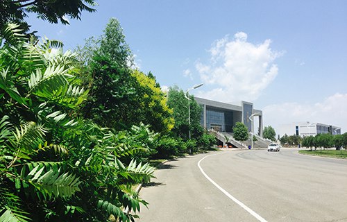 忻州職業(yè)技術(shù)學院