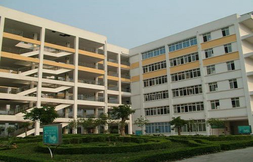 宜昌現(xiàn)代信息中等職業(yè)技術(shù)學(xué)校2022年各專業(yè)招生計(jì)劃