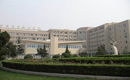 湛江商業(yè)技工學(xué)校2022年報名條件是什么