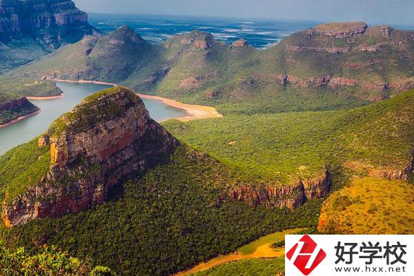 益陽(yáng)高級(jí)技工學(xué)校怎么樣？就業(yè)情況好嗎？