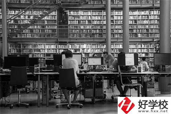 湖南中高職銜接是什么？和五年制比哪個更好？
