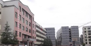 巴中市恩陽(yáng)區(qū)職業(yè)中學(xué)是讀幾年？
