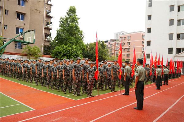 廣安市育才學(xué)校是公辦還是民辦？
