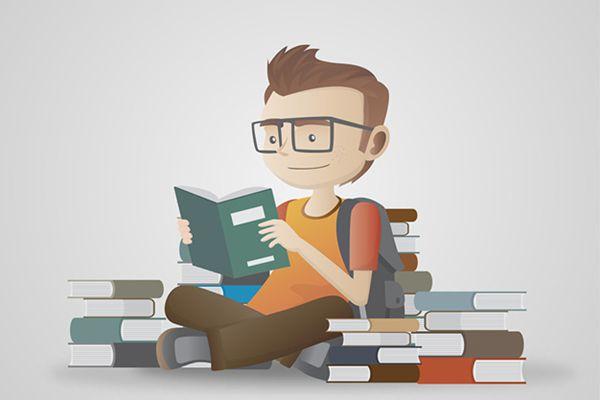 有哪些技術(shù)類專業(yè)適合男生？